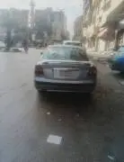 دايو نبرة كرت 2002, RF15603610