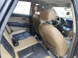 هيونداي النترا 2010, حلب, RF32124605