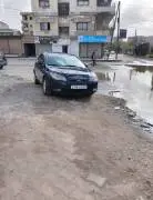 هيونداي النترا 2010, حلب, RF32124605