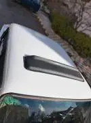 لادا 107 موديل 2002, دمشق, RF18872412