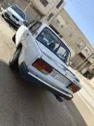 لادا 107 موديل 2002, دمشق, RF18872412