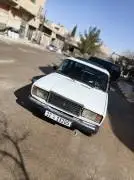 لادا 107 موديل 2002, دمشق, RF18872412