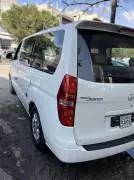 مازدا H1 2010, حمص, RF21335865