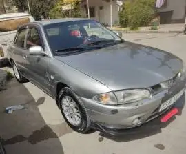 بروتون ويرا 2006, دمشق, RF11539415