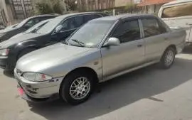 بروتون ويرا 2006, دمشق, RF11539415