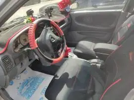 بروتون ويرا 2006, دمشق, RF11539415