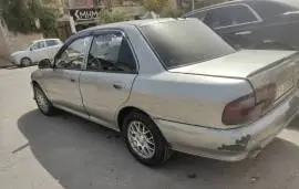 بروتون ويرا 2006, دمشق, RF11539415