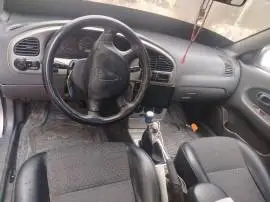 كيا شوما 2002, طرطوس, RF10630965