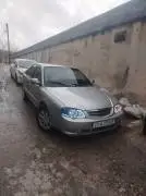 كيا شوما 2002, طرطوس, RF10630965