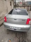 كيا شوما 2002, طرطوس, RF10630965