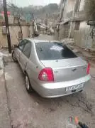 كيا شوما 2002, طرطوس, RF10630965