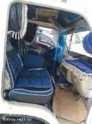 Jack 2007, RF11537314