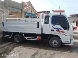 Jack 2007, RF11537314