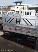 Jack 2007, RF11537314