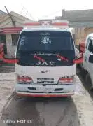 Jack 2007, RF11537314