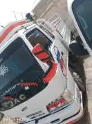 Jack 2007, RF11537314