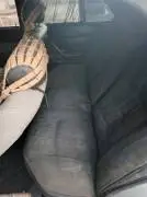 بيجو 504, RF28853011