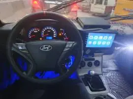 بيجو 504, RF28853011