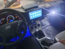 بيجو 504, RF28853011