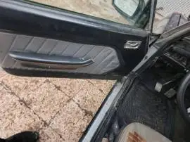 بيجو 504, RF28853011