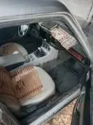 بيجو 504, RF28853011