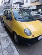 دايو ماتيز 2003, حلب, RF11901206