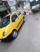 دايو ماتيز 2003, حلب, RF11901206