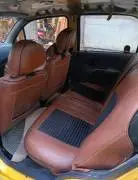 دايو ماتيز 2003, حلب, RF11901206