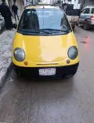 دايو ماتيز 2003, حلب, RF11901206