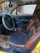 دايو ماتيز 2003, حلب, RF11901206