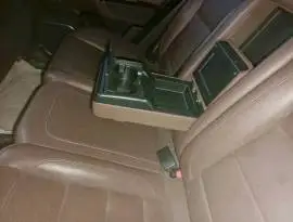 زوتياي T600 موديل 2019, دمشق, RF15866738