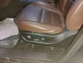 زوتياي T600 موديل 2019, دمشق, RF15866738