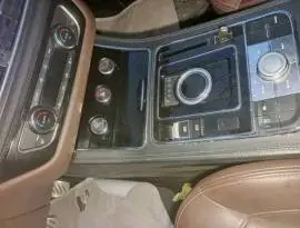 زوتياي T600 موديل 2019, دمشق, RF15866738