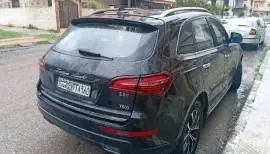 زوتياي T600 موديل 2019, دمشق, RF15866738