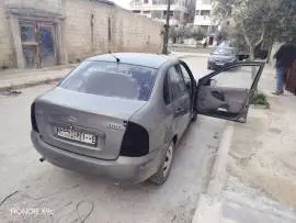 Lada Kalina 2008, Hama, RF43822338