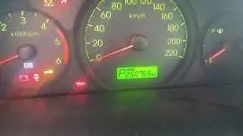 هيونداي اتش 1 2011, دمشق, RF20996284