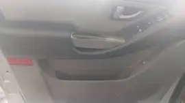 هيونداي اتش 1 2011, دمشق, RF20996284