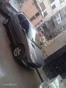 Peugeot 206 2005, Damascus, RF19278285