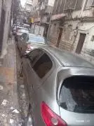 Peugeot 206 2005, Damascus, RF19278285