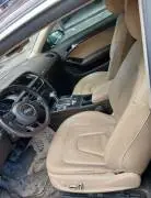 أودي A5 2015, دمشق, RF19786630