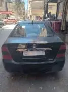 Geely S1 2018, Damascus, RF35473836
