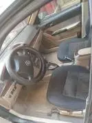 Geely S1 2018, Damascus, RF35473836