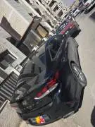 هونداي سوناتا 2018, دمشق, RF27550362