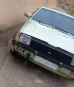 لانسر 83, دمشق, RF15046363