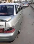 Lada 110 2003, Damascus, RF10907173