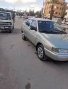 Lada 110 2003, Damascus, RF10907173