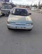 Lada 110 2003, Damascus, RF10907173
