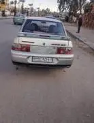 Lada 110 2003, Damascus, RF10907173