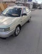 Lada 110 2003, Damascus, RF10907173