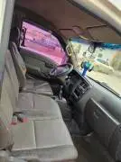 Hyundai Porter 2012, Aleppo, RF14203549